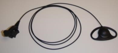 Image goes here