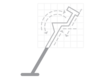 Image goes here