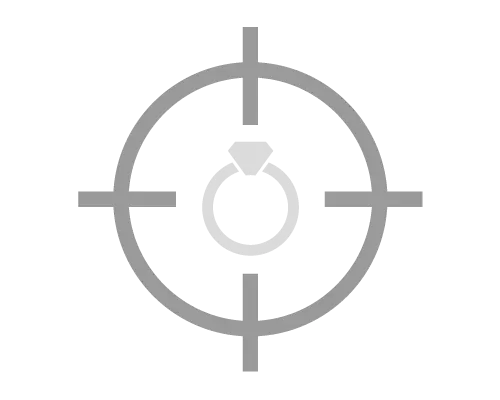 Image goes here