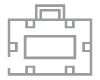 Image goes here