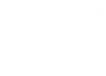F3-Product-Logo-White F3-Product-Logo-White