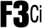 F3Ci-Product-Logo-Black