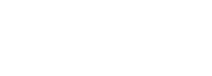 F3Compact-Product-Logo-White