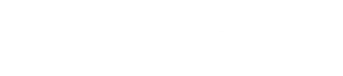 MDS-10_Logo_Inverse MDS-10_Logo_Inverse