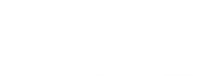 MF5-Product-Logo-White MF5-Product-Logo-White
