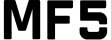 MF5-Product-Logo-black