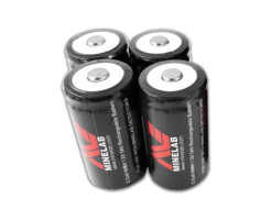 battery-c-cell-rechargeable