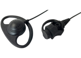 earsets-for-minelab-f3