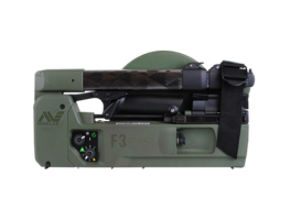 f3-compact