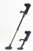 F3S configuration editor software interface for customizing Minelab F3 detector settings and parameters